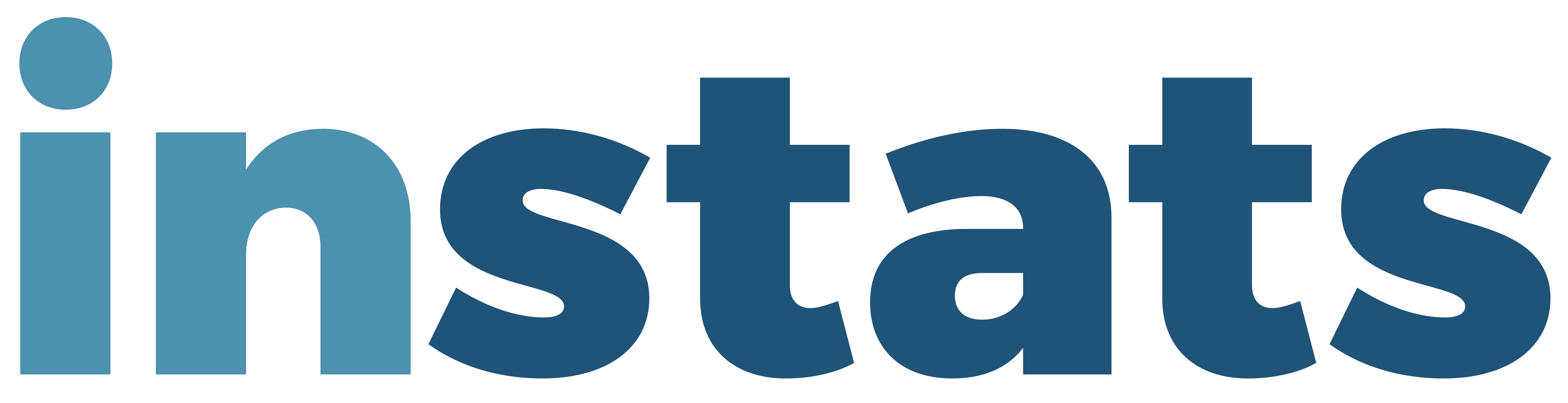 Instats